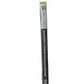 Bioshock x Oblivion Xbox 360 Blister