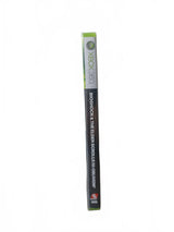 Bioshock x Oblivion Xbox 360 Blister