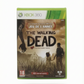 The Walking Dead Edition Jeu de l'année Xbox 360 Blister