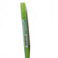The Walking Dead Edition Jeu de l'année Xbox 360 Blister