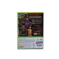 The Walking Dead Edition Jeu de l'année Xbox 360 Blister