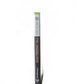 The Walking Dead Edition Jeu de l'année Xbox 360 Blister