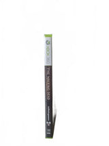 The Walking Dead Edition Jeu de l'année Xbox 360 Blister