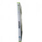 Create Xbox 360 Blister