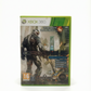 Crysis 2 Xbox 360 Blister