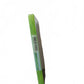 Crysis 2 Xbox 360 Blister