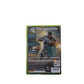 Crysis 2 Xbox 360 Blister