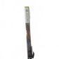 Crysis 2 Xbox 360 Blister