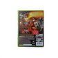 Conan Xbox 360 Blister