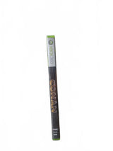 Conan Xbox 360 Blister