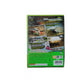 Colin Mcrae Dirt 2 Xbox 360 Blister