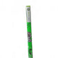 Colin Mcrae Dirt 2 Xbox 360 Blister
