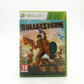 Bulletstorm Xbox 360 Blister