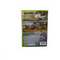 Bulletstorm Xbox 360 Blister
