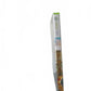Bulletstorm Xbox 360 Blister