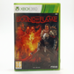 Bound By Flame Xbox 360 Blister