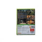 Bound By Flame Xbox 360 Blister