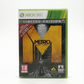 Metro Last Light Xbox 360 Blister