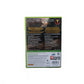 Metro Last Light Xbox 360 Blister