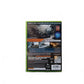 Battlefield 3 Limited edition Xbox 360 Blister