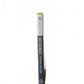 Battlefield 3 Limited edition Xbox 360 Blister