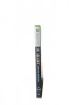 Battlefield 3 Limited edition Xbox 360 Blister