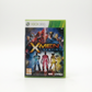 X-Men Destiny Xbox 360 Blister