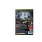 X-Men Destiny Xbox 360 Blister