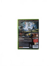 X-Men Destiny Xbox 360 Blister