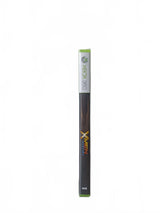 X-Men Destiny Xbox 360 Blister