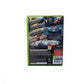 Ridge Racer Unbounded Xbox 360 Blister