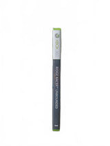 Ridge Racer Unbounded Xbox 360 Blister