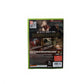 F.E.A.R 3 Xbox 360 Blister