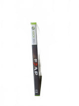 F.E.A.R 3 Xbox 360 Blister