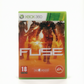 Fuse Xbox 360 Blister