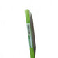 Fuse Xbox 360 Blister