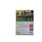 Fuse Xbox 360 Blister