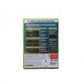Football Manager 2007 Xbox 360 Blister