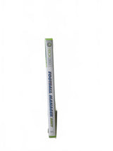 Football Manager 2007 Xbox 360 Blister