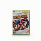 Facebreaker Xbox 360 Blister