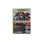 Facebreaker Xbox 360 Blister