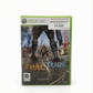 Fracture Xbox 360 Blister