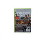 Fracture Xbox 360 Blister