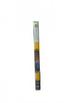 Fracture Xbox 360 Blister