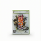 Fuel Xbox 360 Blister