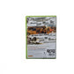 Fuel Xbox 360 Blister