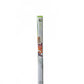 Fuel Xbox 360 Blister