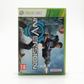 Inversion Xbox 360 Blister