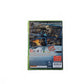 Inversion Xbox 360 Blister