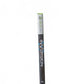 Inversion Xbox 360 Blister